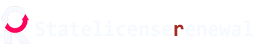 statelicenserenewa